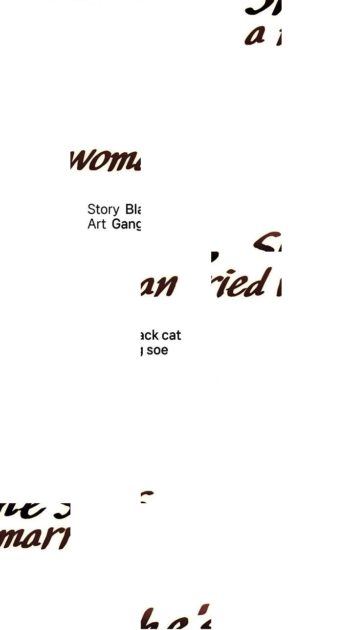 She
