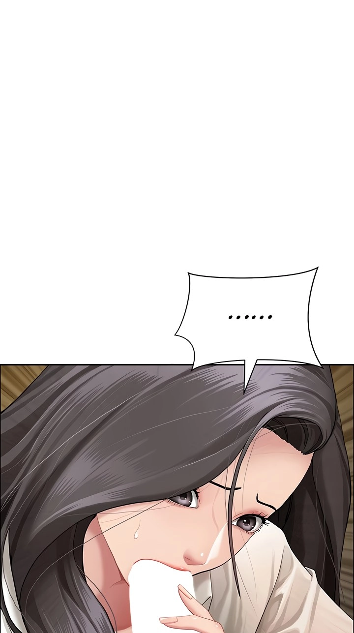 She