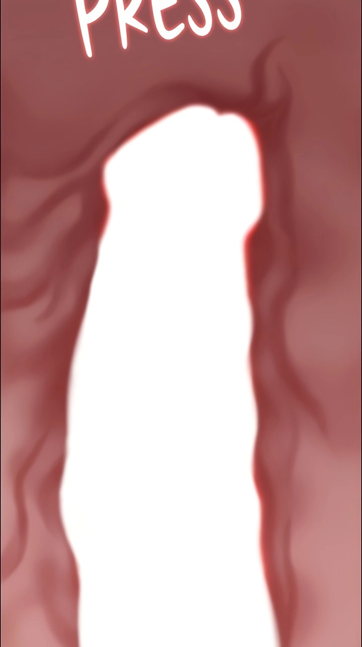 She