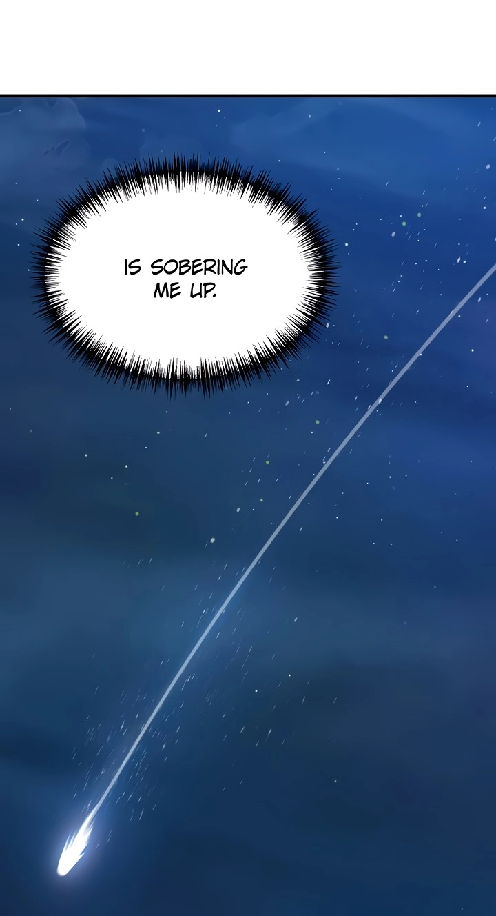 She