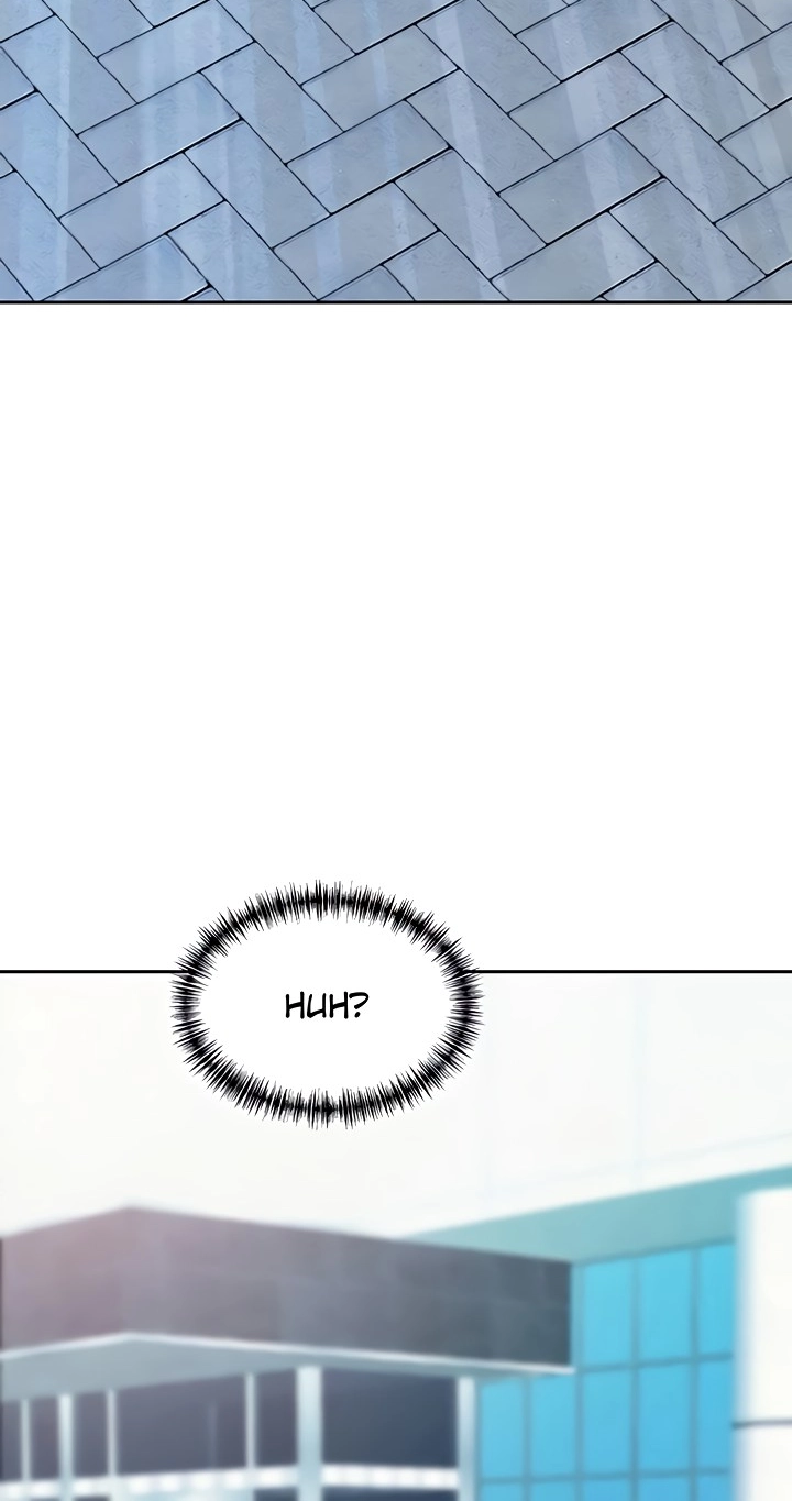 She