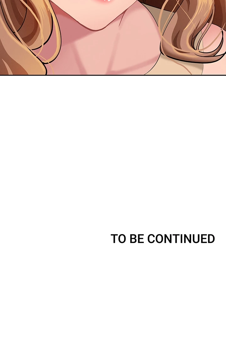 She