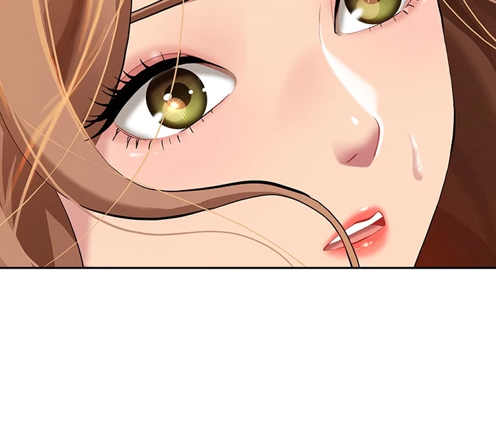 She