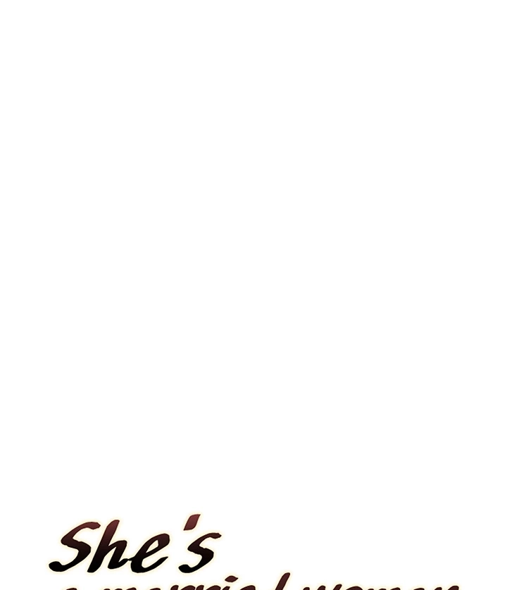 She