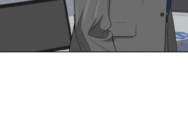 She