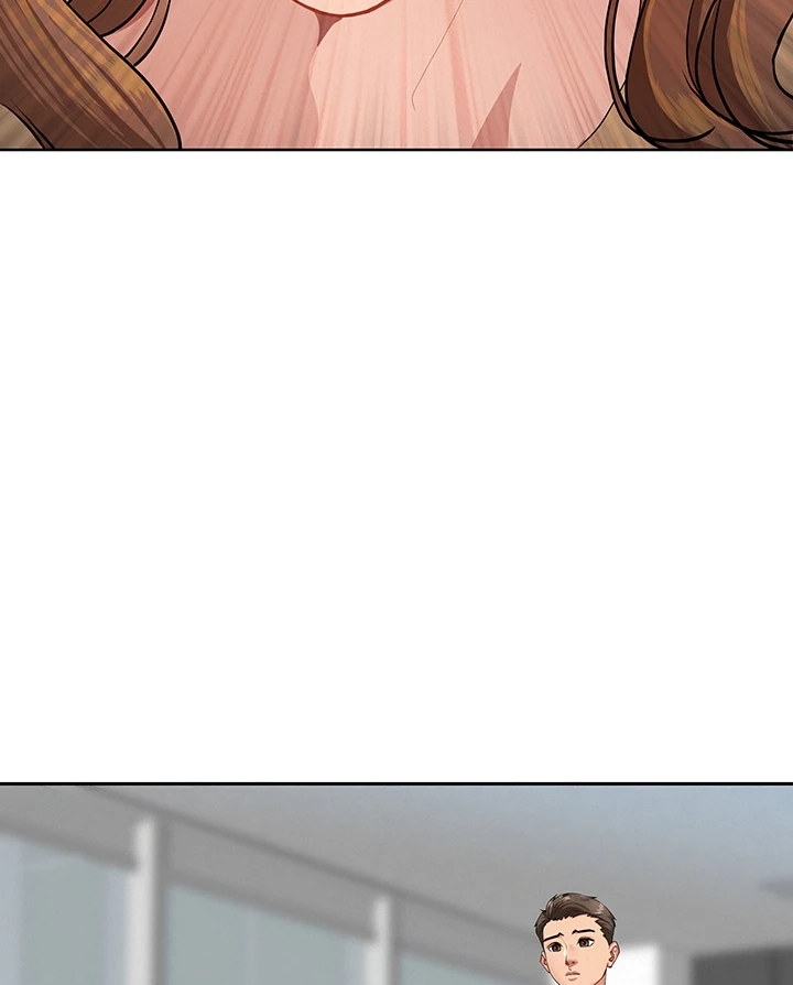 She