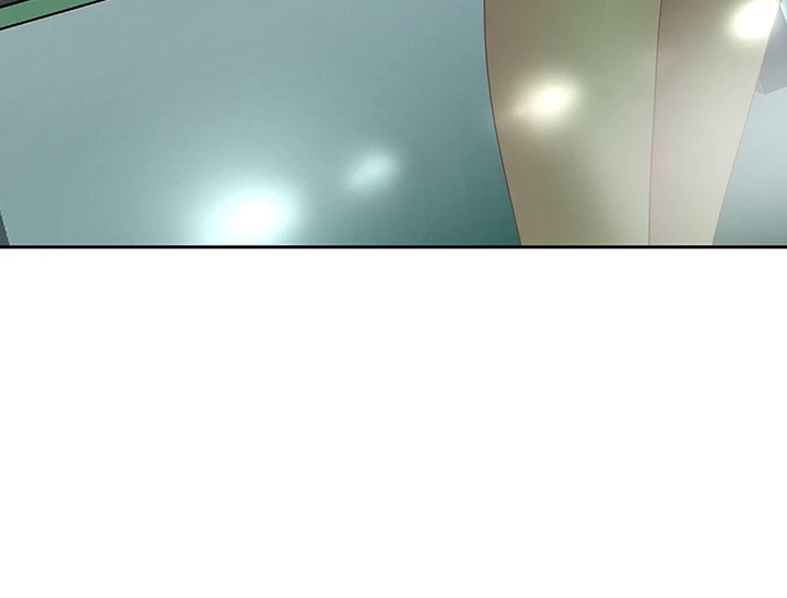 She