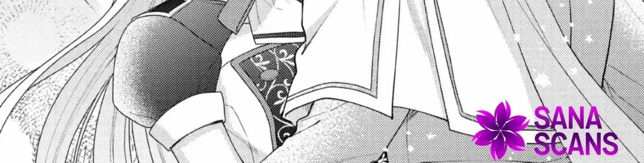 She