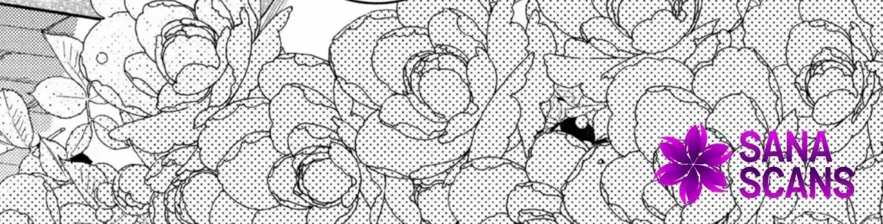She
