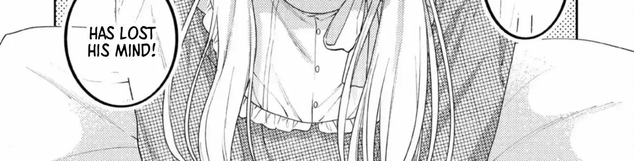 She