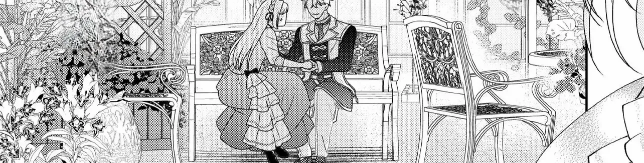 She