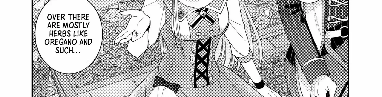 She