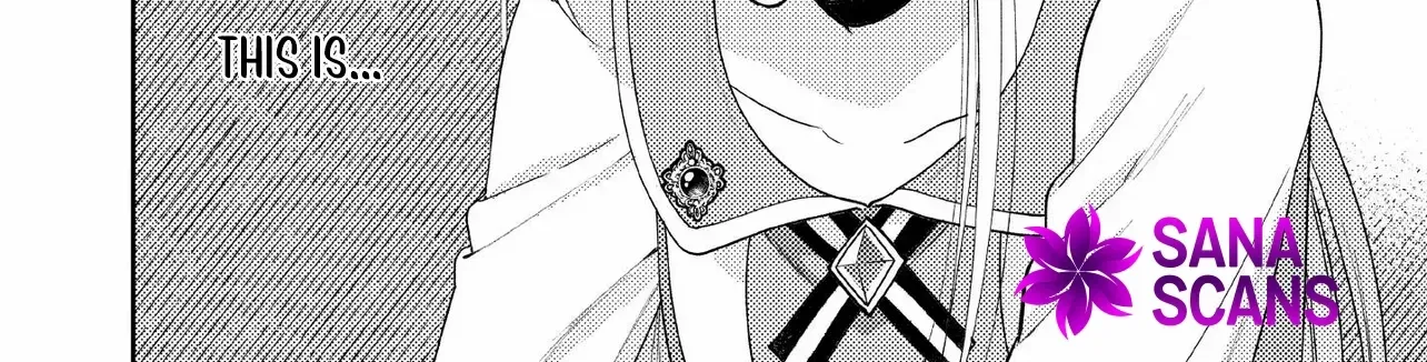 She