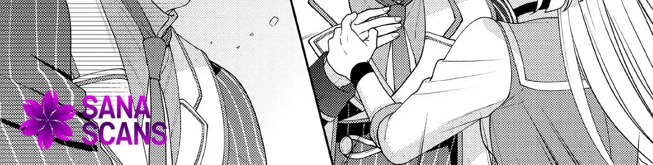 She