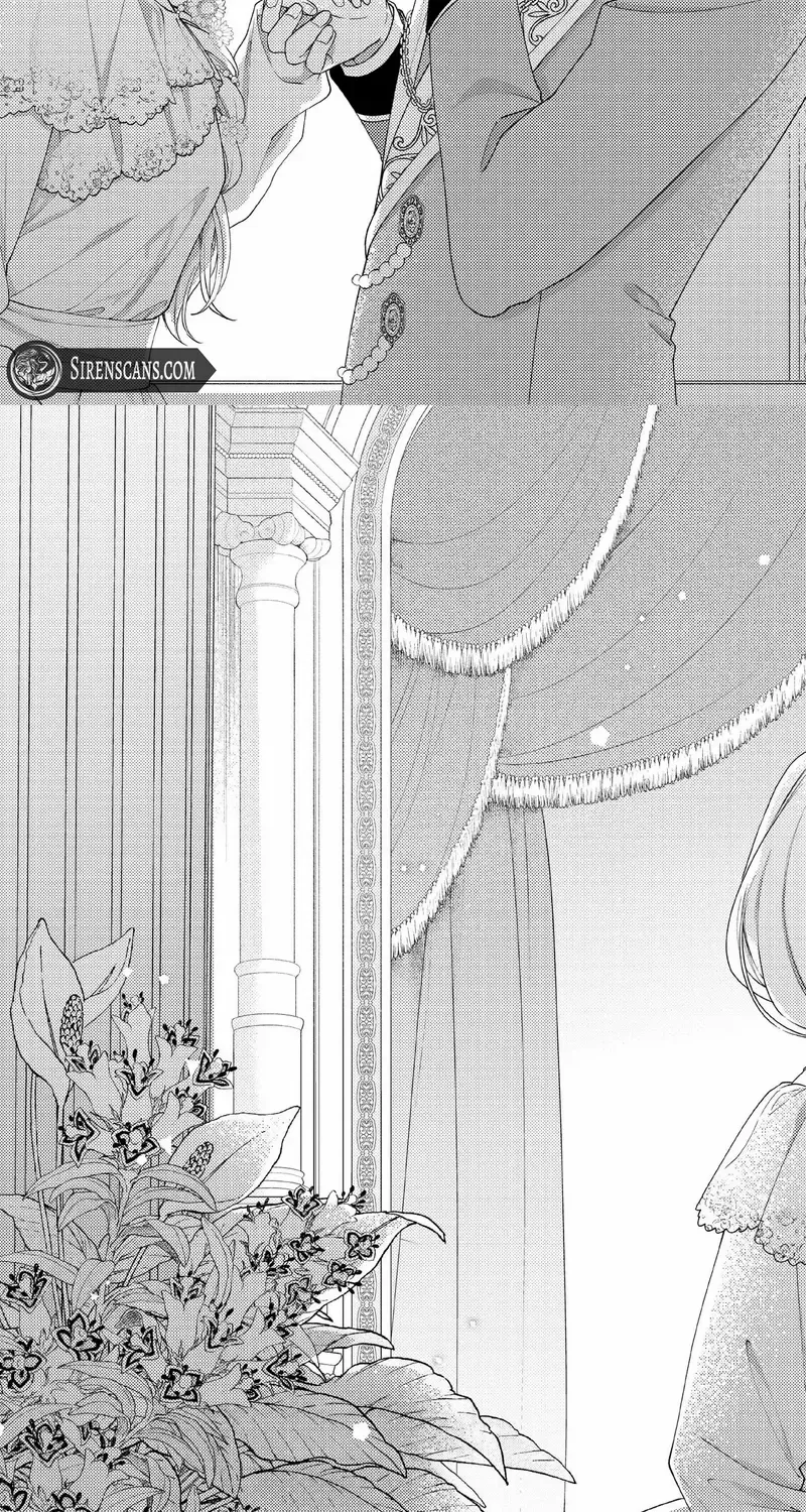 She