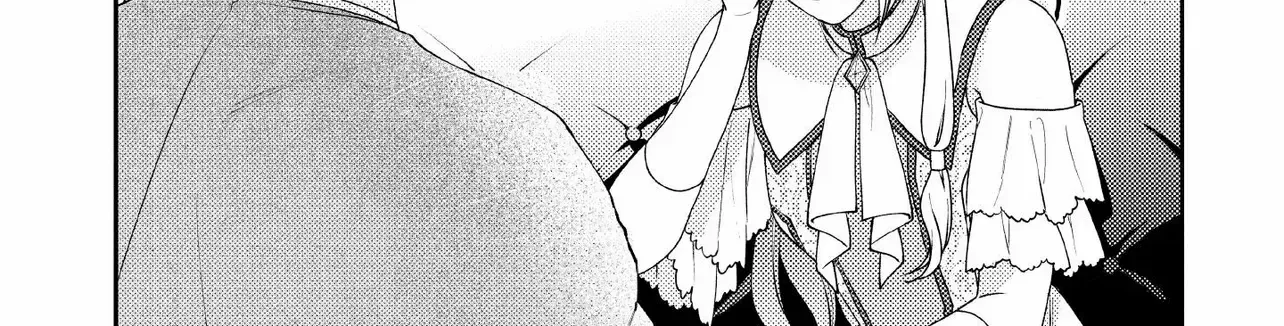She