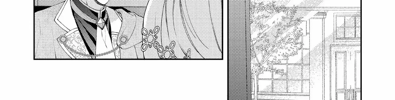 She