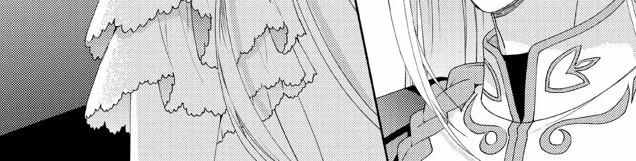 She
