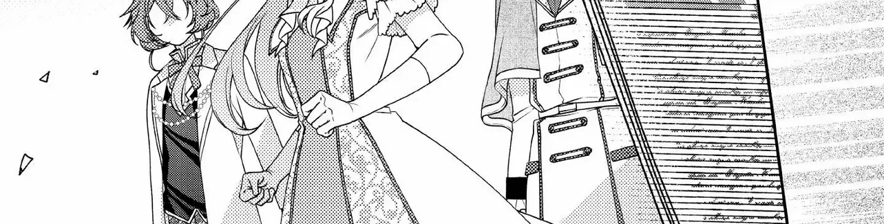 She