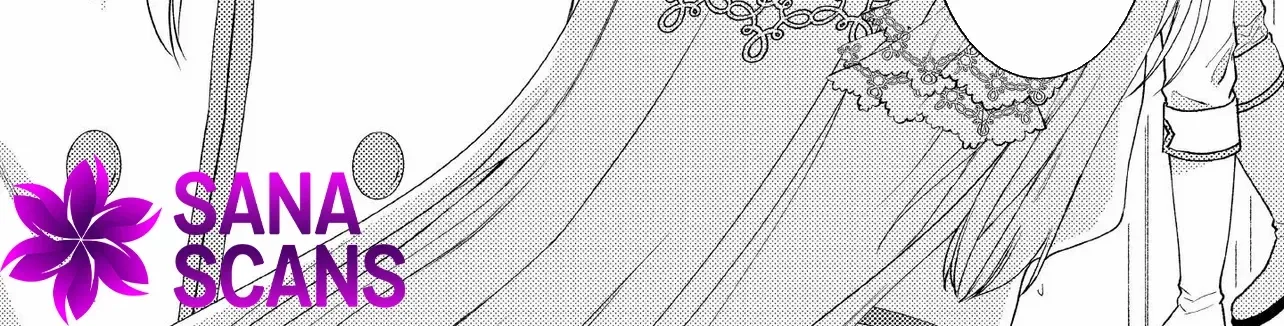 She