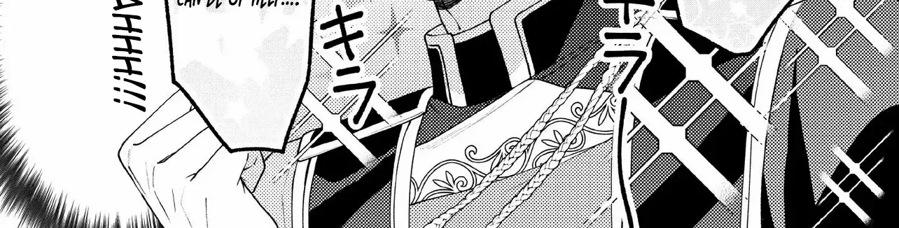 She