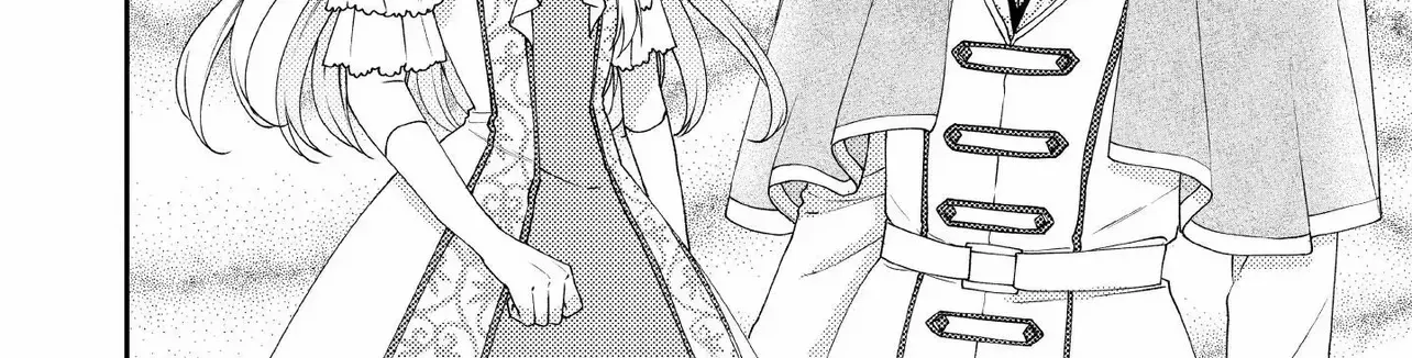 She
