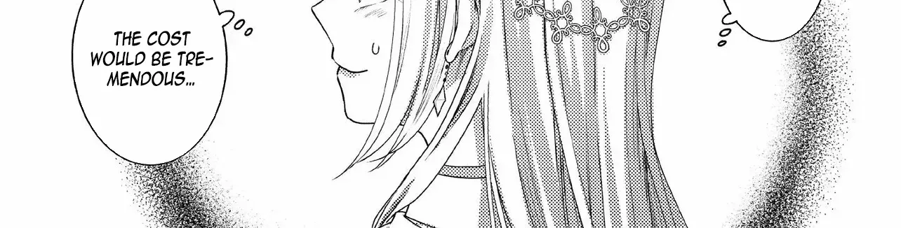 She