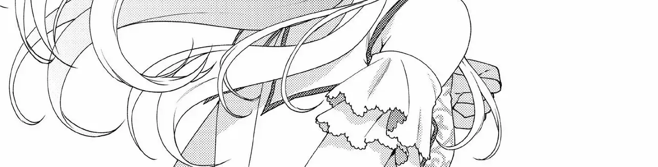 She