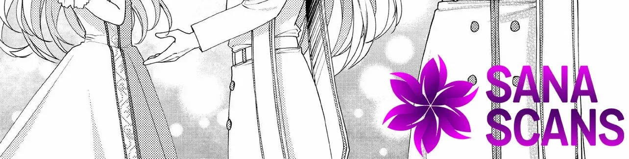 She