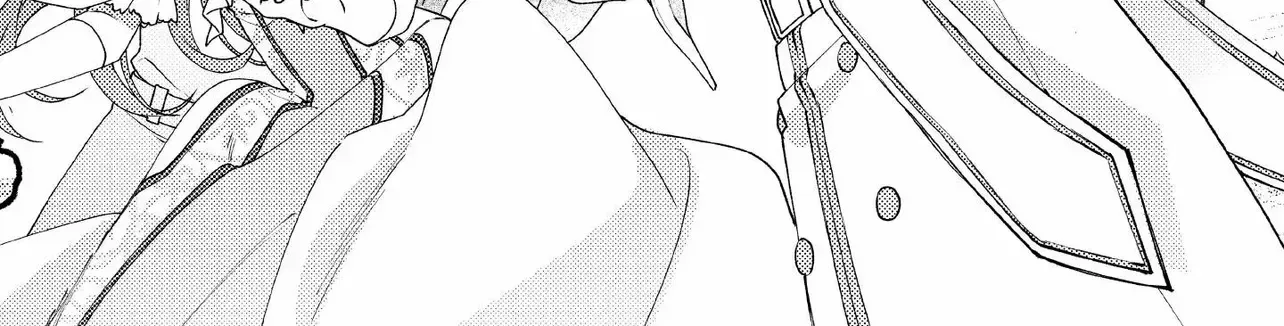 She