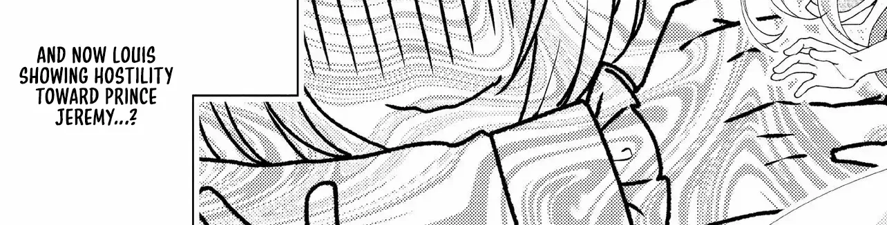 She