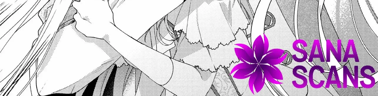 She