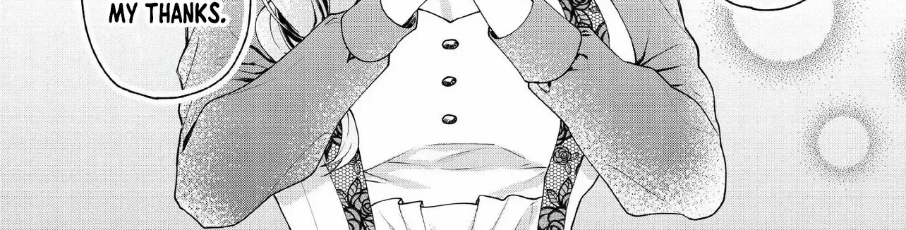She