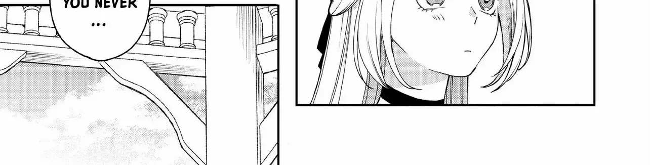 She