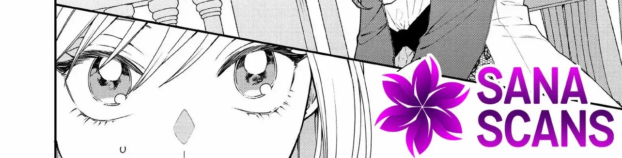 She