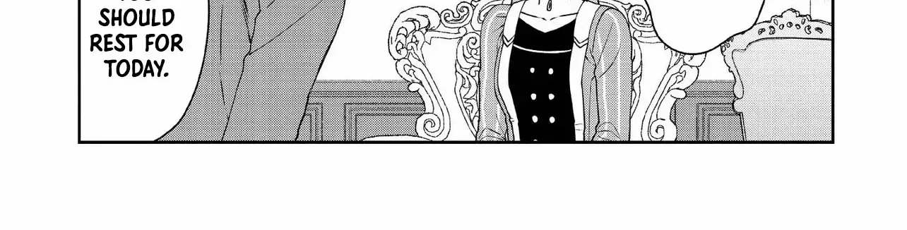 She