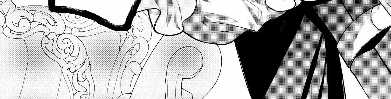 She