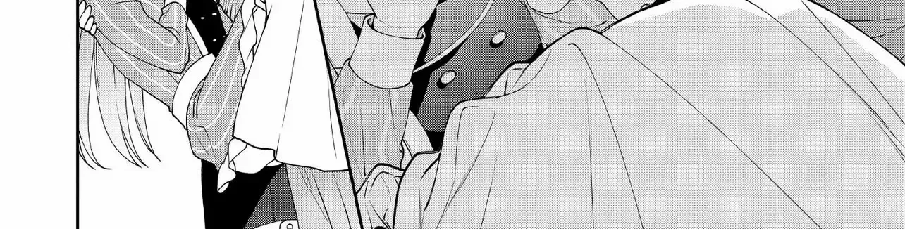 She