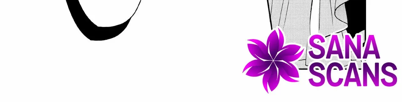She