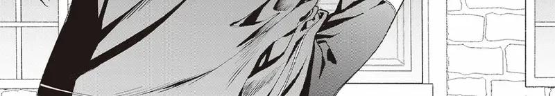 She