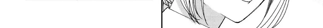 She
