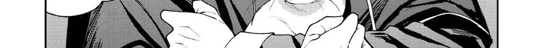 She