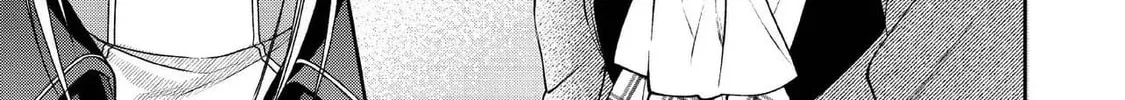 She