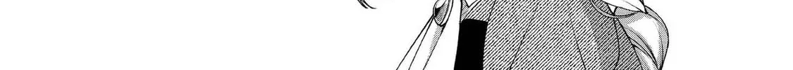 She