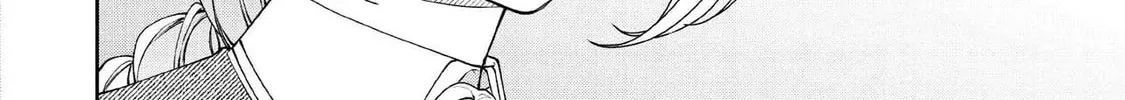 She
