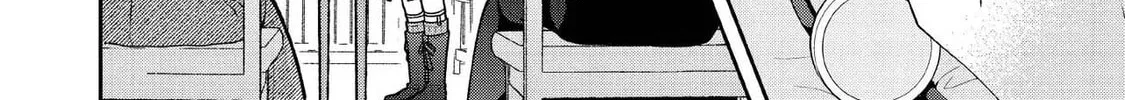 She
