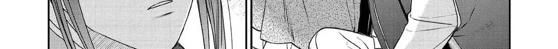 She