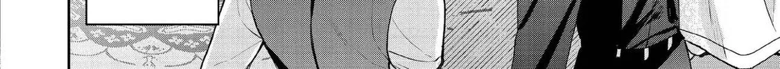 She