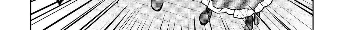 She