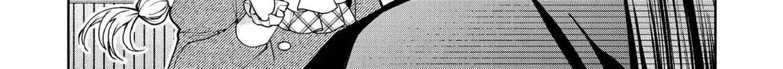 She